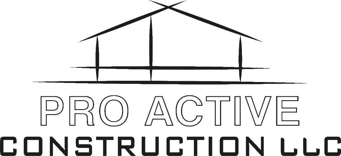 Pro-Active-Construction-LLC-logo